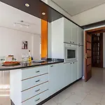 Aranci 99 House Sorrento