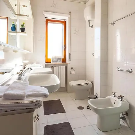 Aranci 99 House Holiday home Sorrento