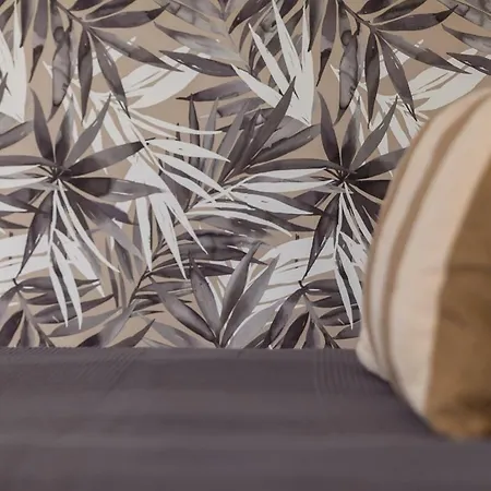 Aranci 99 House בית נופש *