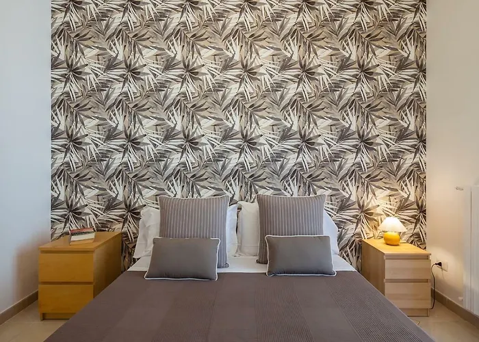 Aranci 99 House بيت للعطل سورينتو