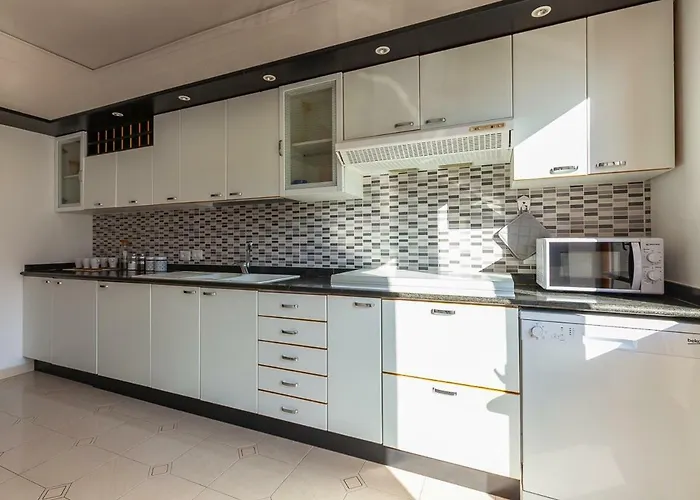 Aranci 99 House بيت للعطل سورينتو