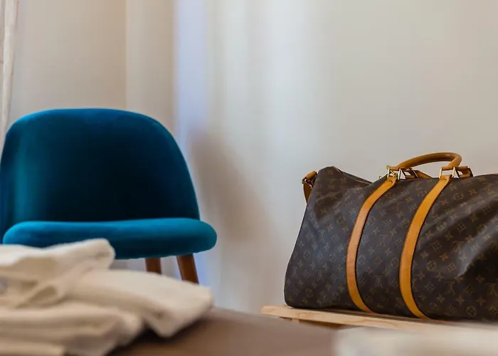 Aranci 99 House 펜션 *