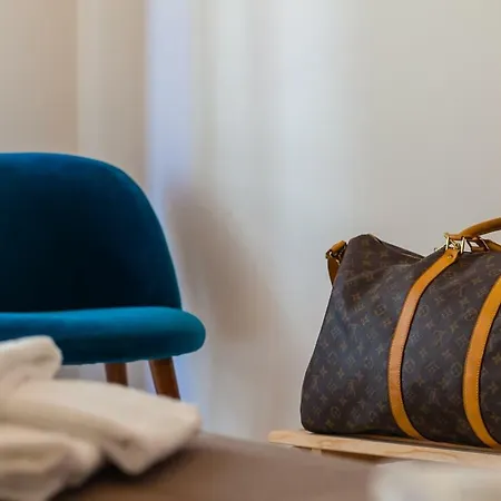 Aranci 99 House Prázdninový dům *